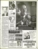 image of April 29, 1994 - number 65