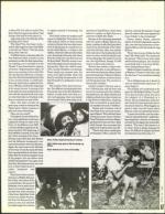 image of April 29, 1994 - number 67