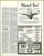 image of April 29, 1994 - number 69