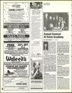 image of April 29, 1994 - number 70