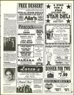 image of April 29, 1994 - number 71