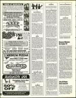 image of April 29, 1994 - number 72