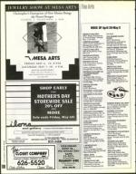 image of April 29, 1994 - number 74