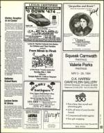 image of April 29, 1994 - number 75