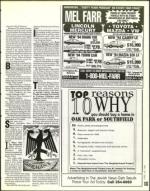 image of April 29, 1994 - number 77