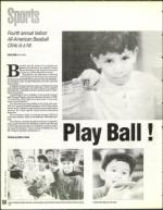 image of April 29, 1994 - number 78