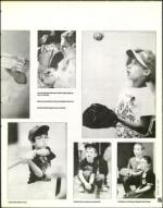 image of April 29, 1994 - number 79