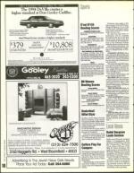 image of April 29, 1994 - number 80