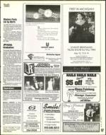 image of April 29, 1994 - number 81