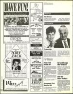 image of April 29, 1994 - number 84