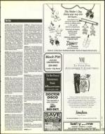 image of April 29, 1994 - number 85