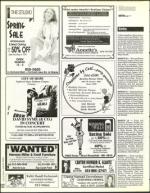 image of April 29, 1994 - number 86