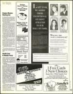 image of April 29, 1994 - number 87