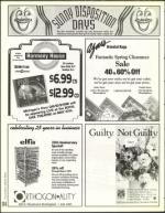 image of April 29, 1994 - number 88