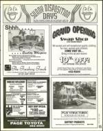 image of April 29, 1994 - number 89