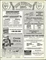 image of April 29, 1994 - number 90