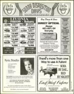 image of April 29, 1994 - number 91