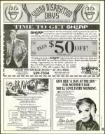 image of April 29, 1994 - number 93