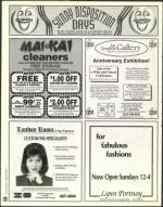 image of April 29, 1994 - number 94