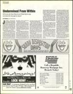 image of April 29, 1994 - number 97