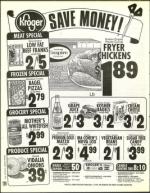 image of April 29, 1994 - number 98