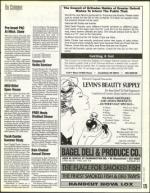 image of April 29, 1994 - number 99