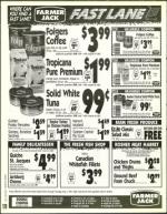 image of April 29, 1994 - number 100