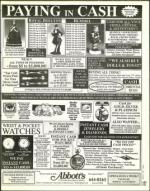 image of April 29, 1994 - number 101