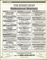 image of April 29, 1994 - number 102