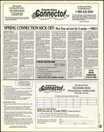 image of April 29, 1994 - number 103