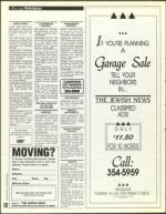 image of April 29, 1994 - number 106