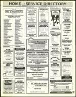 image of April 29, 1994 - number 107