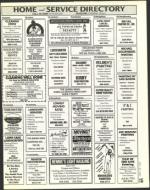 image of April 29, 1994 - number 109