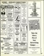 image of April 29, 1994 - number 111