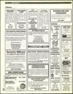 image of April 29, 1994 - number 112