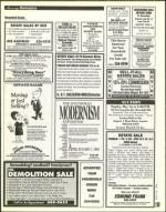 image of April 29, 1994 - number 113