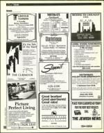 image of April 29, 1994 - number 114