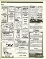 image of April 29, 1994 - number 115