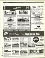 image of April 29, 1994 - number 116