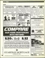 image of April 29, 1994 - number 118