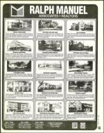 image of April 29, 1994 - number 119