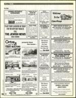 image of April 29, 1994 - number 120