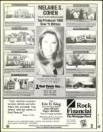 image of April 29, 1994 - number 121