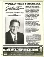 image of April 29, 1994 - number 122