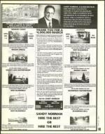 image of April 29, 1994 - number 123