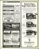 image of April 29, 1994 - number 124