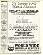 image of April 29, 1994 - number 125