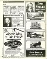 image of April 29, 1994 - number 126