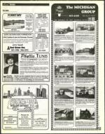 image of April 29, 1994 - number 127