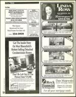 image of April 29, 1994 - number 128